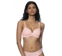 Bi-Stretch-BH Serie Amorous Bonbon Pink pink 80D