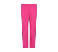 Bi-Stretch m.Taschen D Hose 7/8 Int 44