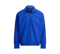 Bi-Swing-Jacke aus Twill XL Blue