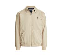 Polo Ralph Lauren BI-Swing Windbreaker Khaki XL