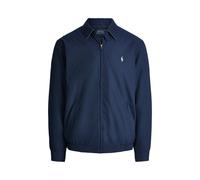 Bi-Swing-Jacke XXL Blue