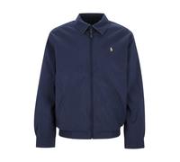 BI-SWING WB-LINED-JACKET L