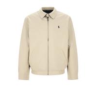 BI-SWING WB-LINED-JACKET XXL