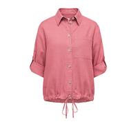 Bianca - ALICE 369 raspberry - Gr. - 46