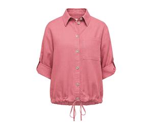 Bianca - ALICE 369 raspberry - Gr. - 46