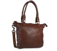 Harbour 2Nd Anchorlove Bianca #B3.5938 cognac