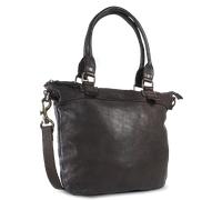 Harbour 2nd Bianca B3.5938 chocolate brown