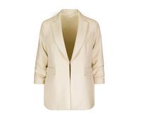 Bianca - Blazer - Edith beige - Gr. - 44