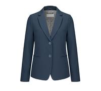 Bianca - Blazer - Edith blau - Gr. - 36