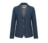 BIANCA Moden GmbH & Co. KG - EDITH navy - Gr. - 42