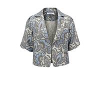 Bianca - ELENA 499 blue mix - Gr. - 46