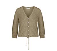 Bianca - FLORINE 505 green - Gr. - 46