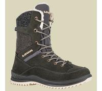 BIANCA GTX HI Junior 34 grau - anthrazit/champagner