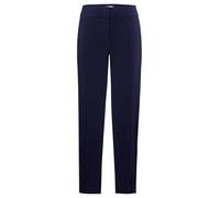 BIANCA Moden GmbH & Co. KG - SIENA navy - Gr. - 48