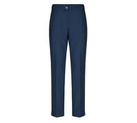 Bianca - Hose - Siena blau - Gr. - 42