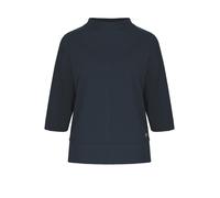 Bianca - IDA deep sea - Gr. - 38