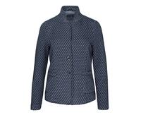 Bianca - JOALINA 499 blue mix - Gr. - 42