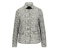 Bianca - JOALINA black mix - Gr. - 48