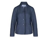 Bianca - JOALINA blue mix - Gr. - 44