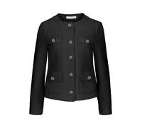 BIANCA Moden GmbH & Co. KG - JOYCE black - Gr. - 40