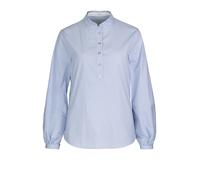 BIANCA Moden GmbH & Co. KG - ADINA blue mix - Gr. - 44