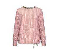 BIANCA Moden GmbH & Co. KG - ALANA red mix - Gr. - 40