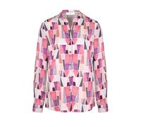 BIANCA Moden GmbH & Co. KG - ALINA red mix - Gr. - 44