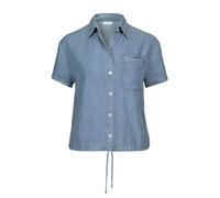BIANCA Moden GmbH & Co. KG - ANIA bleached denim - Gr. - 44