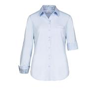 BIANCA Moden GmbH & Co. KG - ANINA blue sky - Gr. - 48