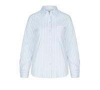 BIANCA Moden GmbH & Co. KG - ANINA blue stripes - Gr. - 48