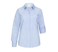 BIANCA Moden GmbH & Co. KG - ANINA - Gr. - 40