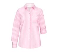 BIANCA Moden GmbH & Co. KG - ANINA red mix - Gr. - 42