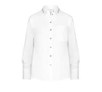 BIANCA Moden GmbH & Co. KG - ANINA white - Gr. - 48