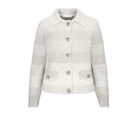 BIANCA Moden GmbH & Co. KG - BESS grey mix - Gr. - 46