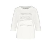 BIANCA Moden GmbH & Co. KG - BONA ivory - Gr. - 36