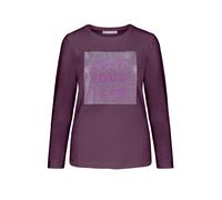 BIANCA Moden GmbH & Co. KG - DAMI mulberry - Gr. - 44