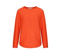 BIANCA Moden GmbH & Co. KG - DARIS fire cracker - Gr. - 42