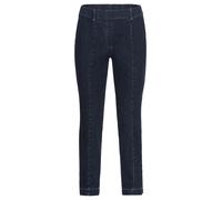 BIANCA Moden GmbH & Co. KG - DENVER denim - Gr. - 38