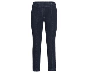 BIANCA Moden GmbH & Co. KG - DENVER denim - Gr. - 38