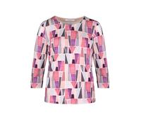 BIANCA Moden GmbH & Co. KG - DINI red mix - Gr. - 44