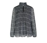 BIANCA Moden GmbH & Co. KG - DORETTE black mix - Gr. - 44