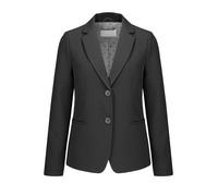 BIANCA Moden GmbH & Co. KG - EDITH black - Gr. - 46