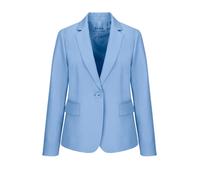 BIANCA Moden GmbH & Co. KG - EDITH dusty blue star - Gr. - 48