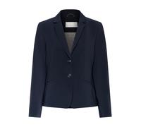BIANCA Moden GmbH & Co. KG - EDITH navy - Gr. - 36