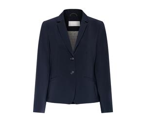 BIANCA Moden GmbH & Co. KG - EDITH navy - Gr. - 36