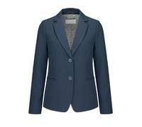 BIANCA Moden GmbH & Co. KG - EDITH navy - Gr. - 40