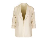 BIANCA Moden GmbH & Co. KG - EDITH oatmilk - Gr. - 40