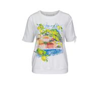 BIANCA Moden GmbH & Co. KG - ELLY ivory - Gr. - 40