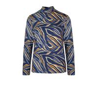 BIANCA Moden GmbH & Co. KG - GRETA blue mix - Gr. - 48