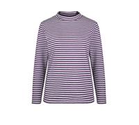 BIANCA Moden GmbH & Co. KG - GRETA mulberry - Gr. - 42